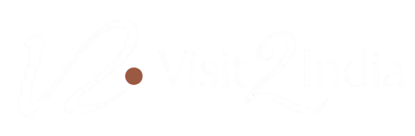 Visit2India